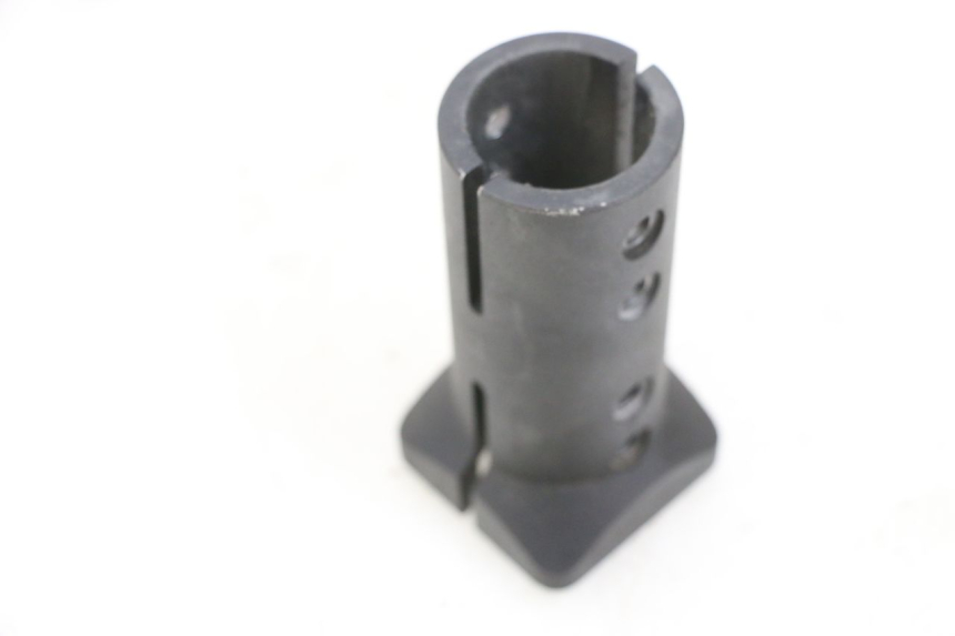 photo de CARENA ANTERIORE CONGIUNZIONE DUALTRON MINI SPECIAL 1