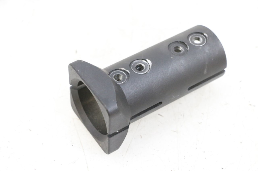 photo de CARENA ANTERIORE CONGIUNZIONE DUALTRON MINI SPECIAL 1