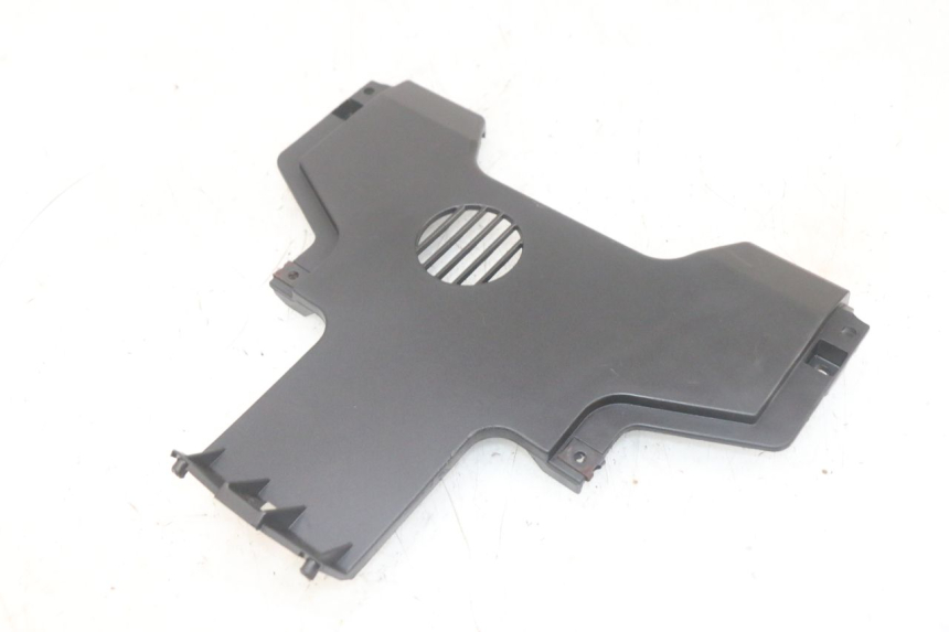 photo de CARENA ANTERIORE CONGIUNZIONE PIAGGIO MP3 HPE 300 (2019 - 2026) - Vista principale