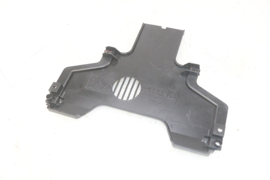 photo de CARENA ANTERIORE CONGIUNZIONE PIAGGIO MP3 HPE 300 (2019 - 2026) - Zoom sullo stato d'uso