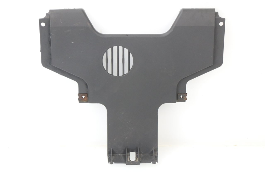 photo de GIUNZIONE PARAURTI ANTERIORE INF PIAGGIO MP3 LT 400 (2007 - 2012)