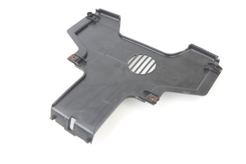 photo de GIUNZIONE PARAURTI ANTERIORE INF PIAGGIO MP3 LT 400 (2007 - 2012)