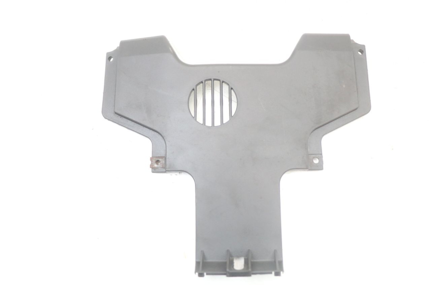 photo de GIUNZIONE PARAURTI ANTERIORE INF PIAGGIO MP3 LT 400 (2007 - 2012)
