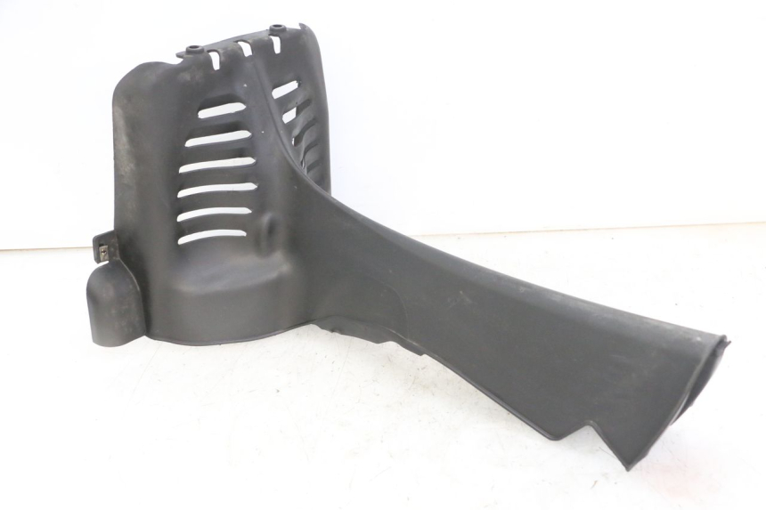 photo de CARENA ANTERIORE CONGIUNZIONE PIAGGIO MP3 LT 300 (2010 - 2016)