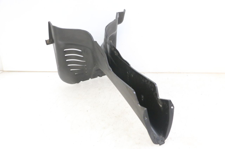 photo de CARENA ANTERIORE CONGIUNZIONE PIAGGIO MP3 LT 300 (2010 - 2016)