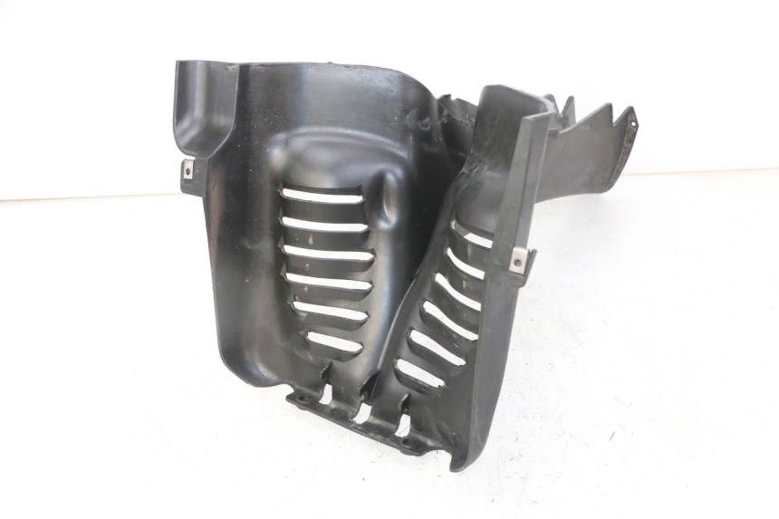 photo de CARENA ANTERIORE CONGIUNZIONE PIAGGIO MP3 LT 300 (2010 - 2016)