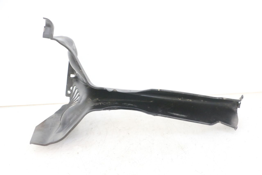 photo de CARENA ANTERIORE CONGIUNZIONE PIAGGIO MP3 LT 300 (2010 - 2016)