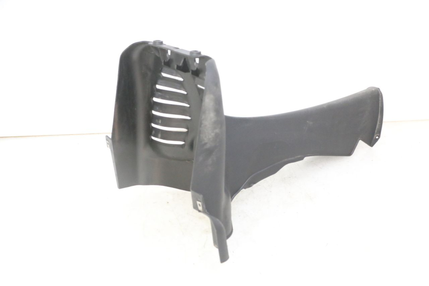 photo de CARENA ANTERIORE CONGIUNZIONE PIAGGIO MP3 LT 300 (2010 - 2016)