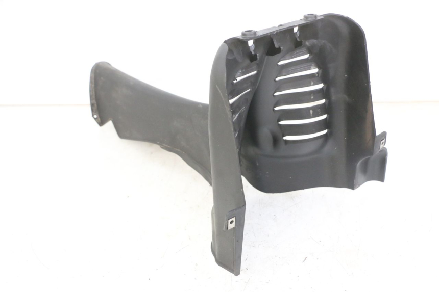 photo de CARENA ANTERIORE CONGIUNZIONE PIAGGIO MP3 LT 300 (2010 - 2016)