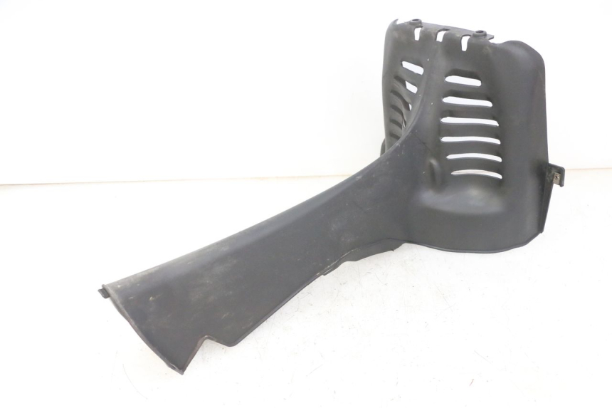 photo de CARENA ANTERIORE CONGIUNZIONE PIAGGIO MP3 LT 300 (2010 - 2016)