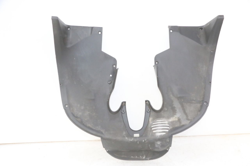 photo de GIUNZIONE PARAURTI ANTERIORE INF PIAGGIO MP3 LT 300 (2010 - 2016)