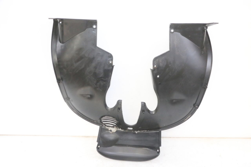 photo de GIUNZIONE PARAURTI ANTERIORE INF PIAGGIO MP3 LT 300 (2010 - 2016)
