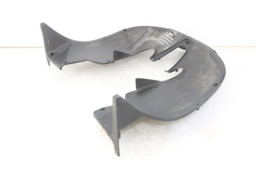 photo de GIUNZIONE PARAURTI ANTERIORE INF PIAGGIO MP3 LT 300 (2010 - 2016)