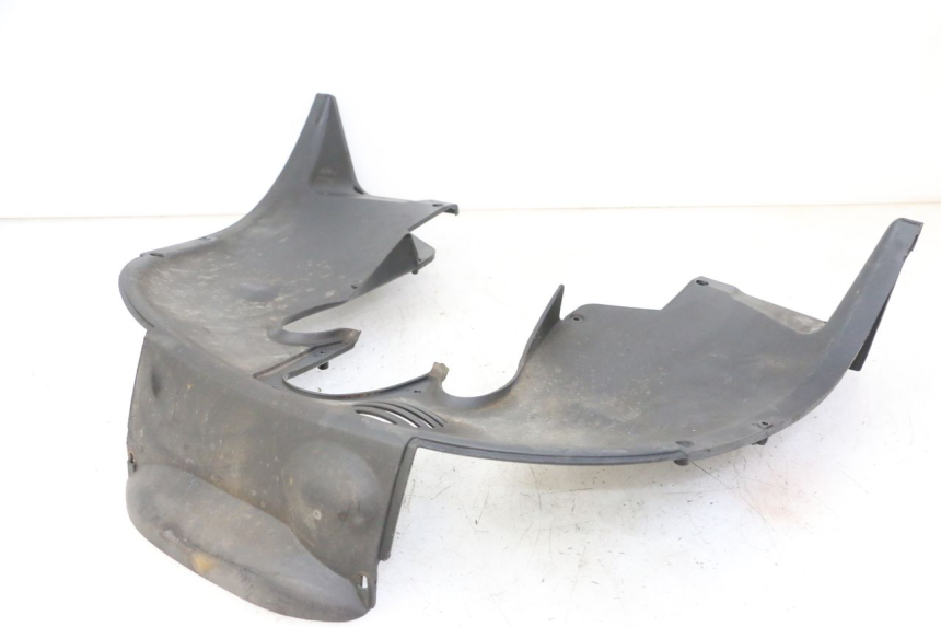 photo de GIUNZIONE PARAURTI ANTERIORE INF PIAGGIO MP3 LT 300 (2010 - 2016)