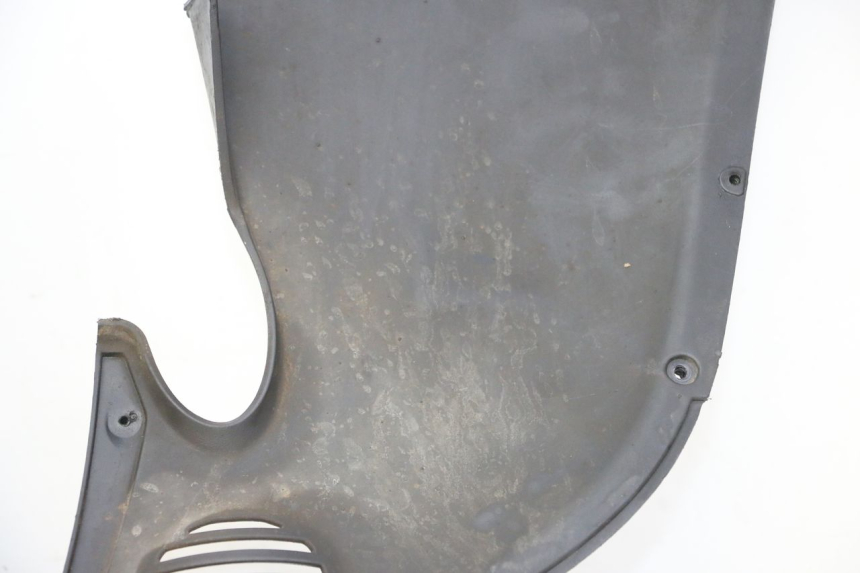 photo de GIUNZIONE PARAURTI ANTERIORE INF PIAGGIO MP3 LT 300 (2010 - 2016)