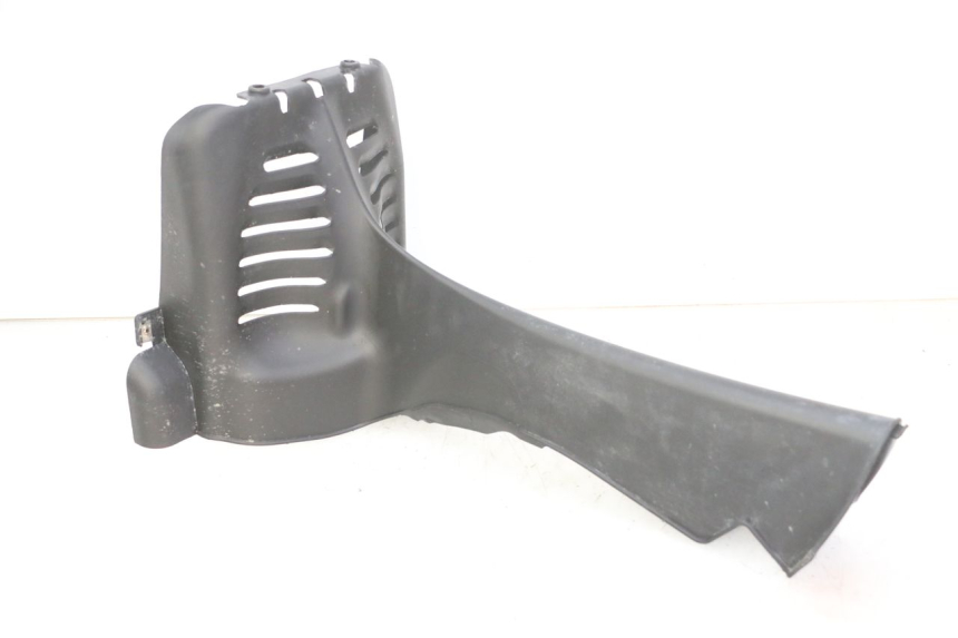 photo de CARENA ANTERIORE CONGIUNZIONE PIAGGIO MP3 RL 250 (2007 - 2010)