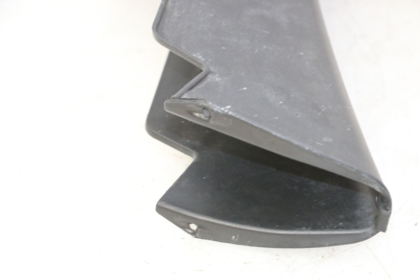 photo de CARENA ANTERIORE CONGIUNZIONE PIAGGIO MP3 RL 250 (2007 - 2010)