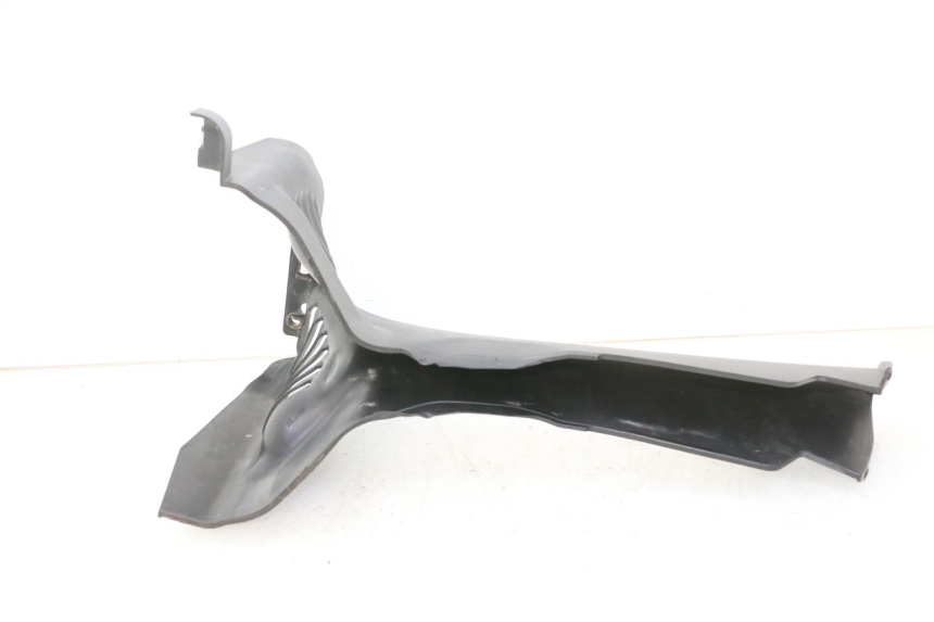 photo de CARENA ANTERIORE CONGIUNZIONE PIAGGIO MP3 RL 250 (2007 - 2010)