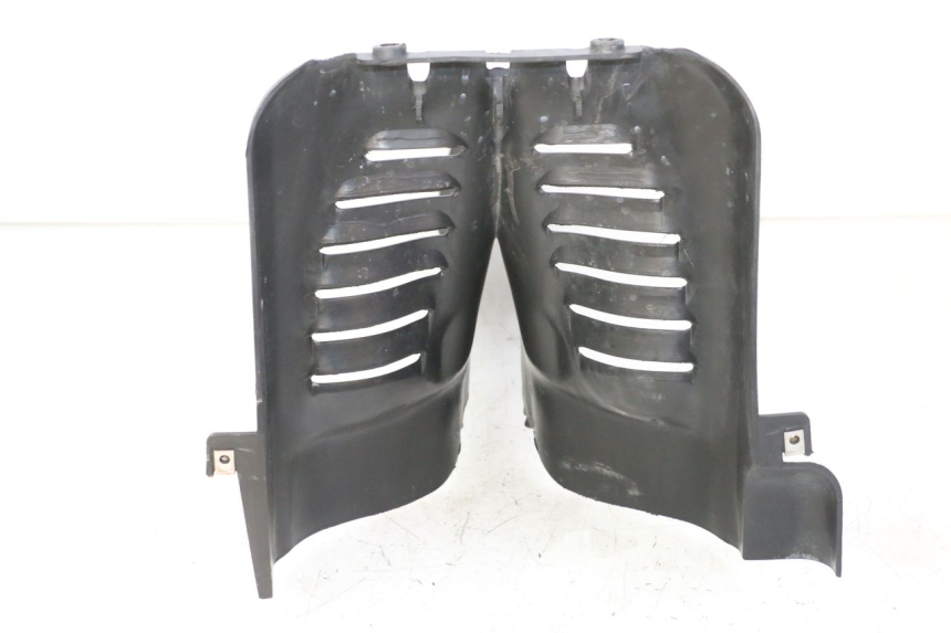 photo de CARENA ANTERIORE CONGIUNZIONE PIAGGIO MP3 RL 250 (2007 - 2010)