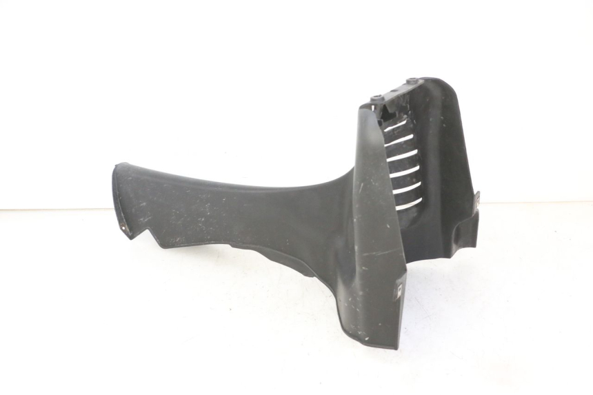 photo de CARENA ANTERIORE CONGIUNZIONE PIAGGIO MP3 RL 250 (2007 - 2010)