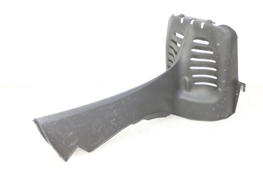 photo de CARENA ANTERIORE CONGIUNZIONE PIAGGIO MP3 RL 250 (2007 - 2010)