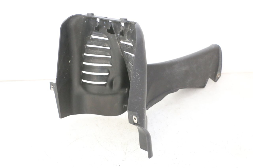 photo de CARENA ANTERIORE CONGIUNZIONE PIAGGIO MP3 RL 250 (2007 - 2010)