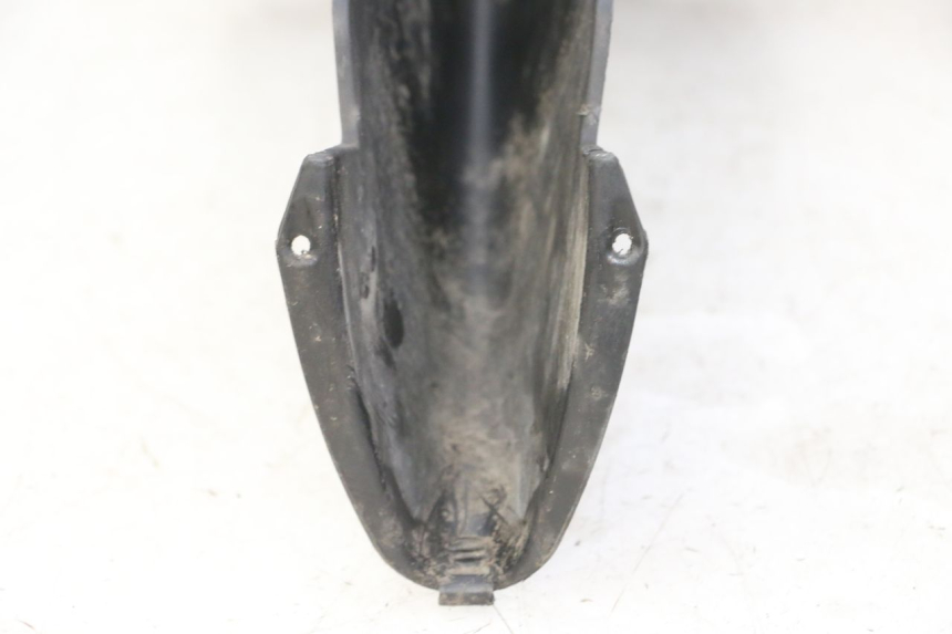 photo de Giunzione carenatura anteriore inf PIAGGIO MP3 500 (2011 - 2015)