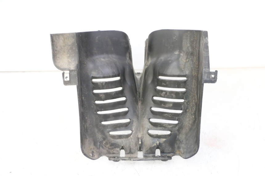 photo de Giunzione carenatura anteriore inf PIAGGIO MP3 500 (2011 - 2015)