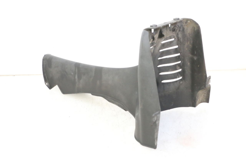 photo de Giunzione carenatura anteriore inf PIAGGIO MP3 500 (2011 - 2015)