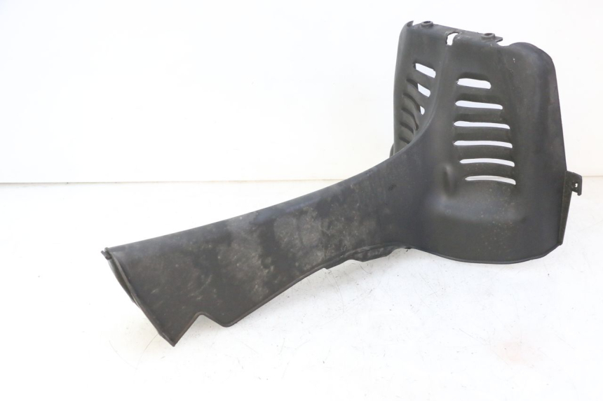 photo de CARENA ANTERIORE CONGIUNZIONE PIAGGIO MP3 RL 250 (2007 - 2010)