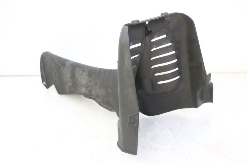 photo de CARENA ANTERIORE CONGIUNZIONE PIAGGIO MP3 RL 250 (2007 - 2010)