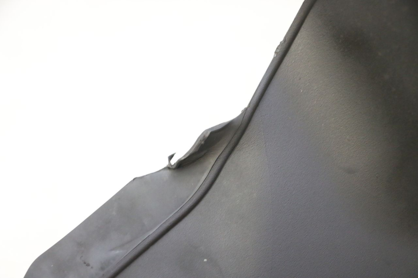 photo de CARENA ANTERIORE CONGIUNZIONE PIAGGIO MP3 RL 250 (2007 - 2010)