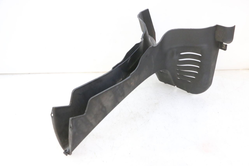 photo de CARENA ANTERIORE CONGIUNZIONE PIAGGIO MP3 RL 250 (2007 - 2010)