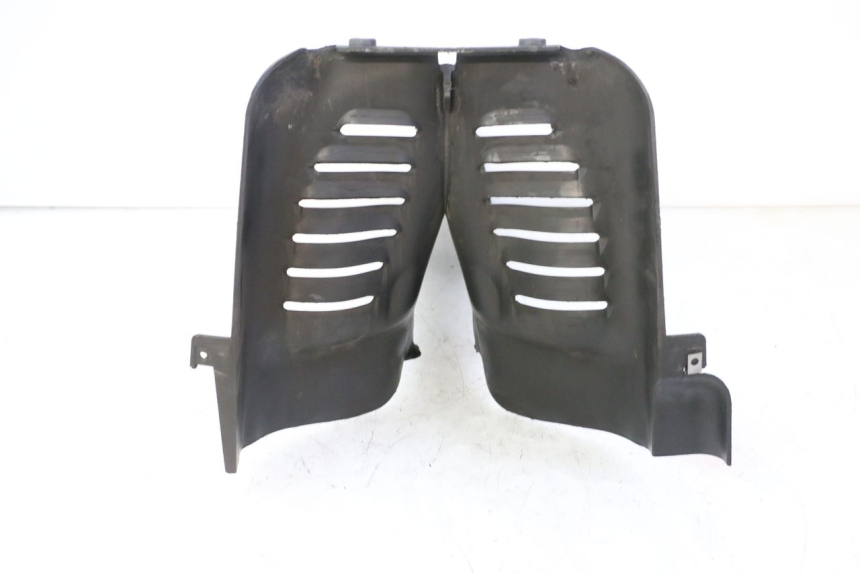 photo de CARENA ANTERIORE CONGIUNZIONE PIAGGIO MP3 RL 250 (2007 - 2010)