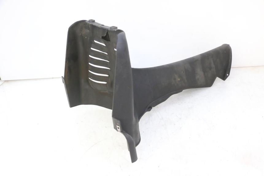 photo de CARENA ANTERIORE CONGIUNZIONE PIAGGIO MP3 RL 250 (2007 - 2010)