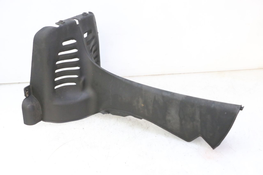 photo de CARENA ANTERIORE CONGIUNZIONE PIAGGIO MP3 RL 250 (2007 - 2010)