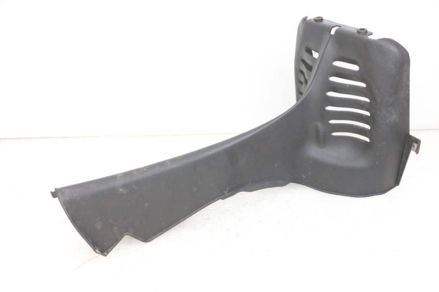 photo de CARENA ANTERIORE CONGIUNZIONE PIAGGIO MP3 RL 250 (2007 - 2010) - Vista principale