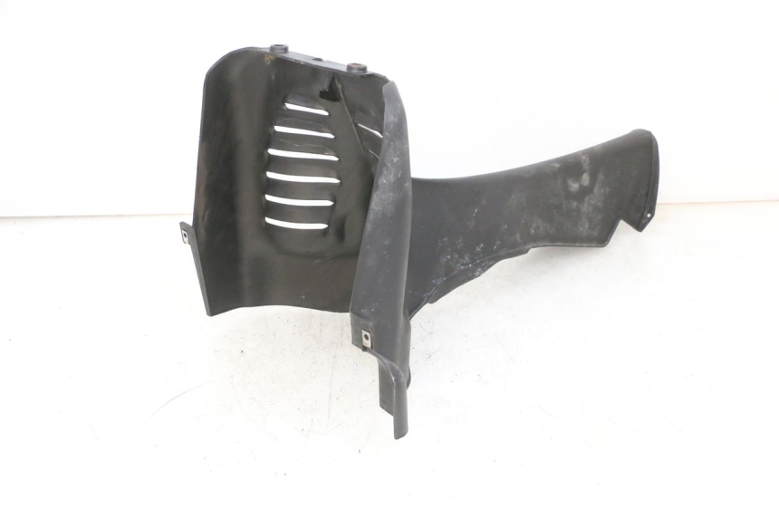 photo de CARENA ANTERIORE CONGIUNZIONE PIAGGIO MP3 RL 250 (2007 - 2010) - Dettaglio del componente