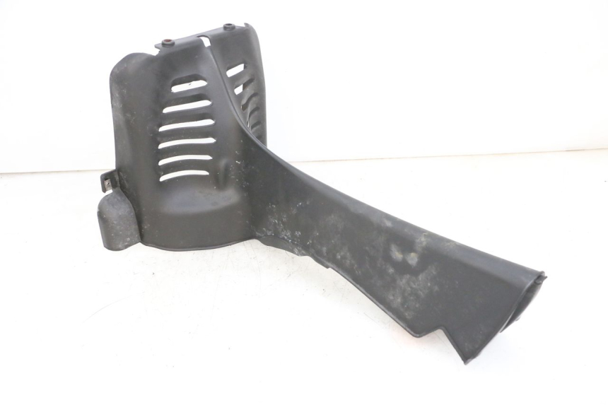 photo de CARENA ANTERIORE CONGIUNZIONE PIAGGIO MP3 RL 250 (2007 - 2010) - Dettagli dei punti di fissaggio