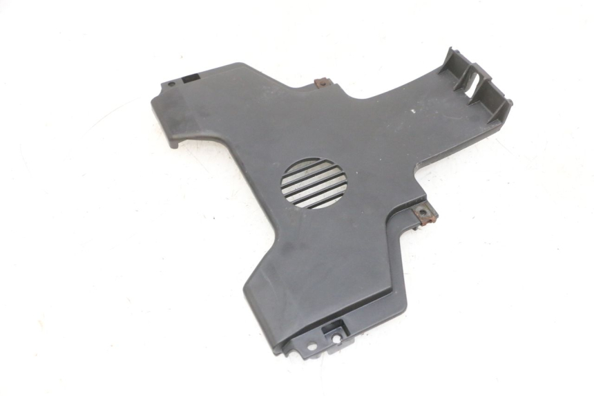 photo de CARENA ANTERIORE CONGIUNZIONE PIAGGIO MP3 500 (2016 - 2018) - Altra angolazione