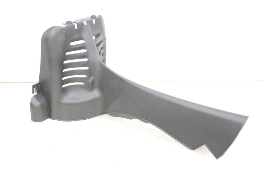 photo de CARENA ANTERIORE CONGIUNZIONE PIAGGIO MP3 RL 250 (2007 - 2010) - Vista principale