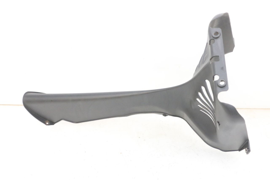 photo de CARENA ANTERIORE CONGIUNZIONE PIAGGIO MP3 RL 250 (2007 - 2010) - Altra angolazione