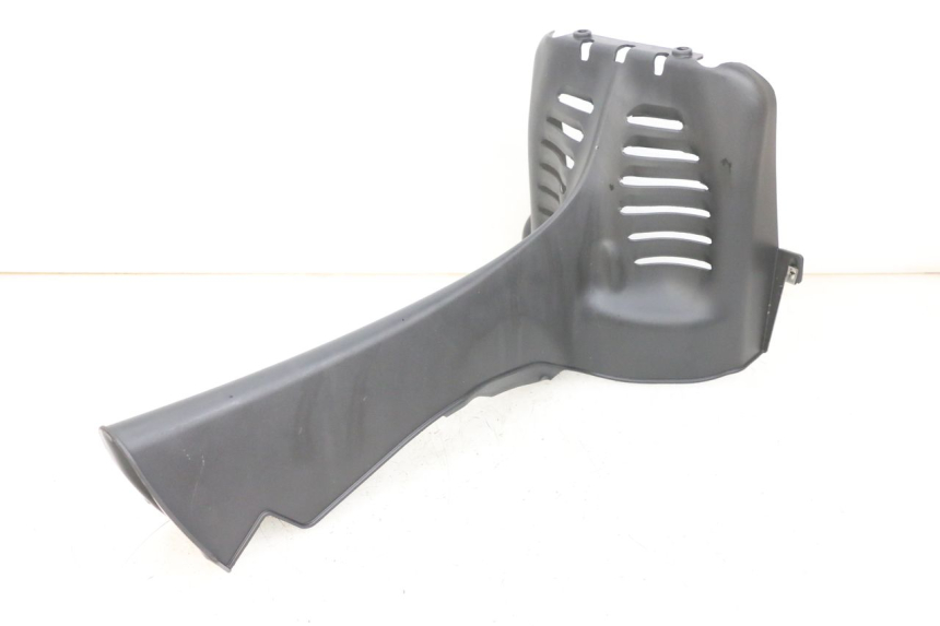 photo de CARENA ANTERIORE CONGIUNZIONE PIAGGIO MP3 RL 250 (2007 - 2010) - Primo piano tecnico