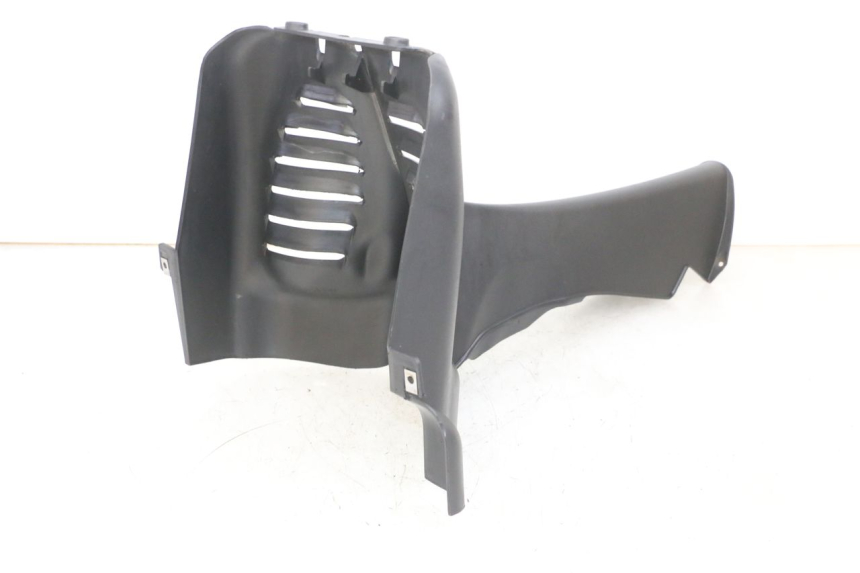 photo de CARENA ANTERIORE CONGIUNZIONE PIAGGIO MP3 RL 250 (2007 - 2010) - Vista d'insieme del prodotto