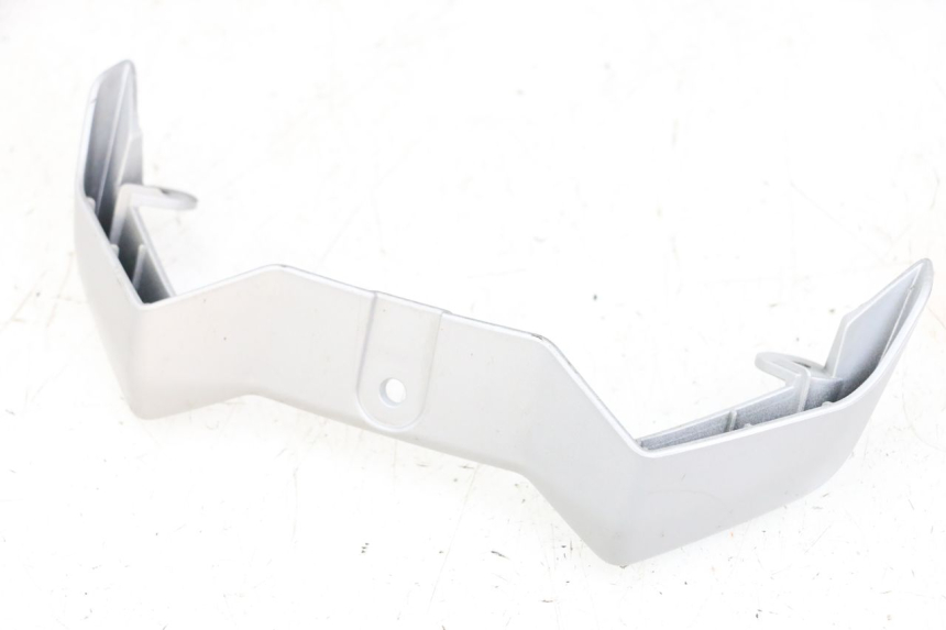 photo de CARENA ANTERIORE CONGIUNZIONE YAMAHA MT-07 MT07 ABS 700 (2018 - 2020) - Vista principale