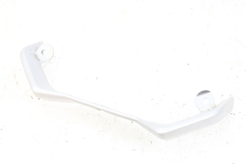 photo de CARENA ANTERIORE CONGIUNZIONE YAMAHA MT-07 MT07 ABS 700 (2018 - 2020) - Dettaglio del componente