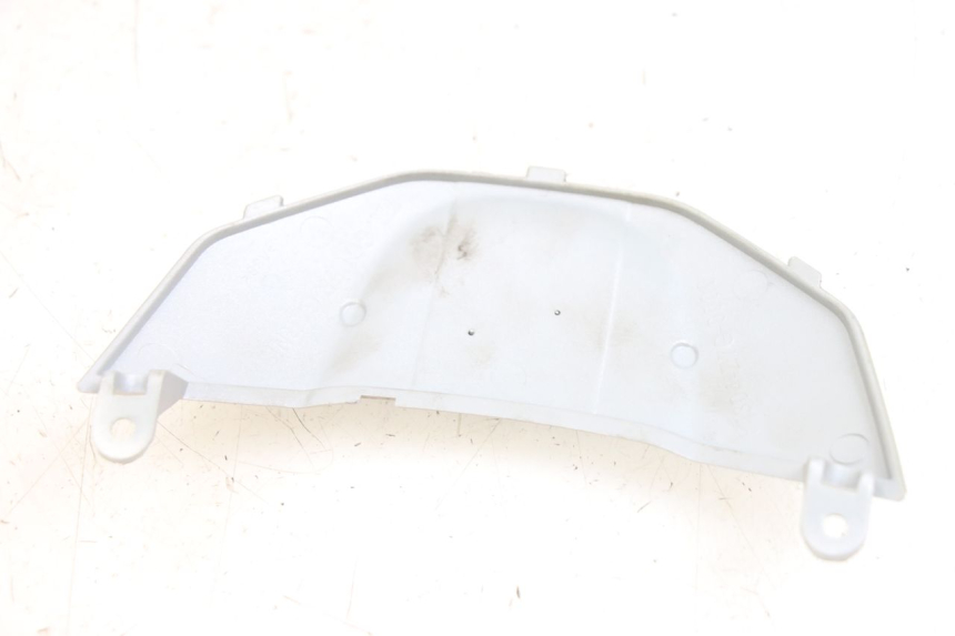 photo de GIUNZIONE PARAURTI ANTERIORE INF PEUGEOT TWEET 4T 50 (2014 - 2019)