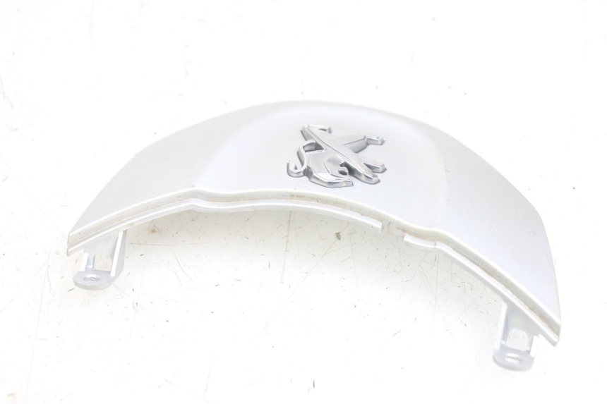 photo de GIUNZIONE PARAURTI ANTERIORE INF PEUGEOT TWEET 4T 50 (2014 - 2019)