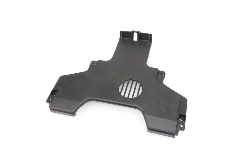 photo de Giunzione carenatura anteriore inf PIAGGIO MP3 500 (2011 - 2015)