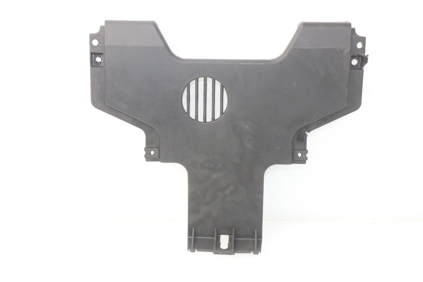 photo de Giunzione carena anteriore inferiore PIAGGIO MP3 HPE 500 (2019 - 2022)